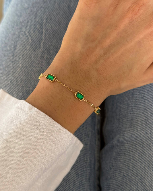 Esme Bracelet