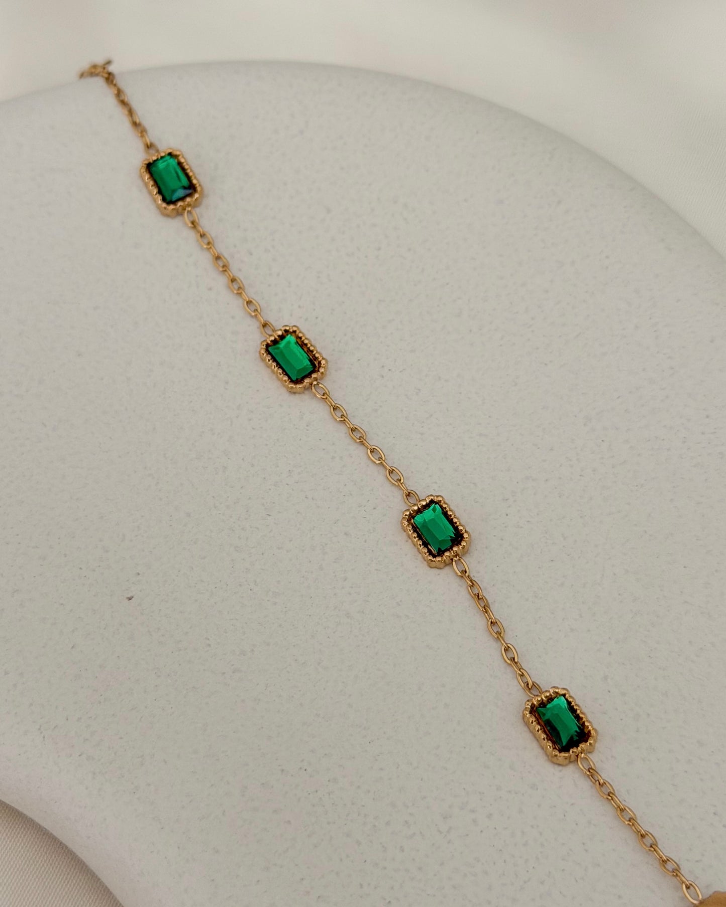 Esme Bracelet