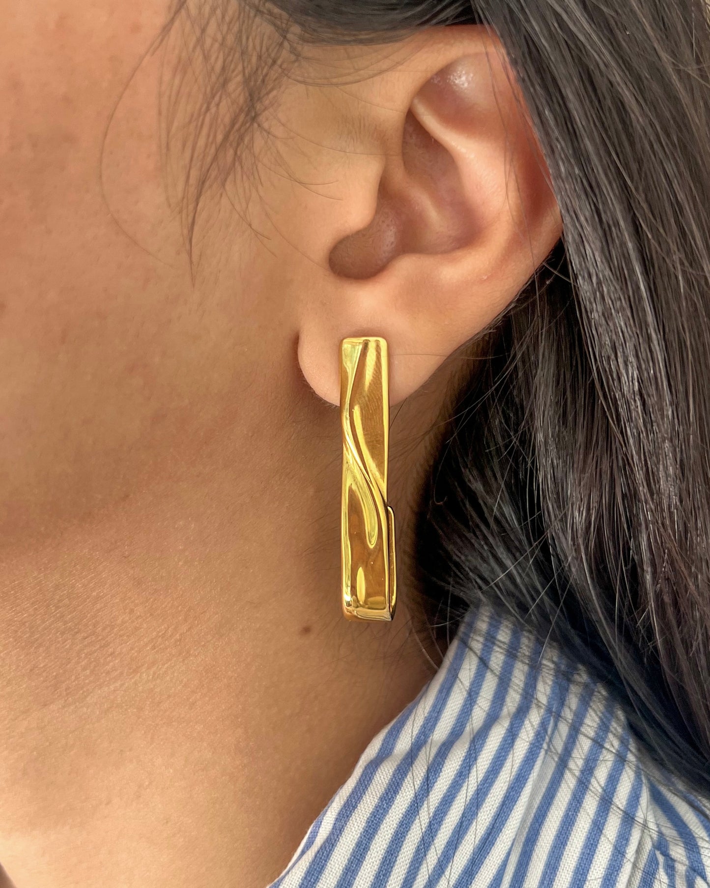 Lana Earrings