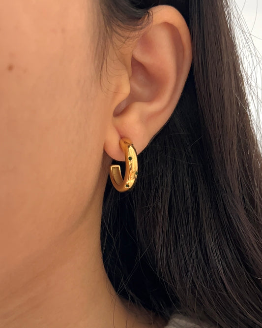 Esme Earrings