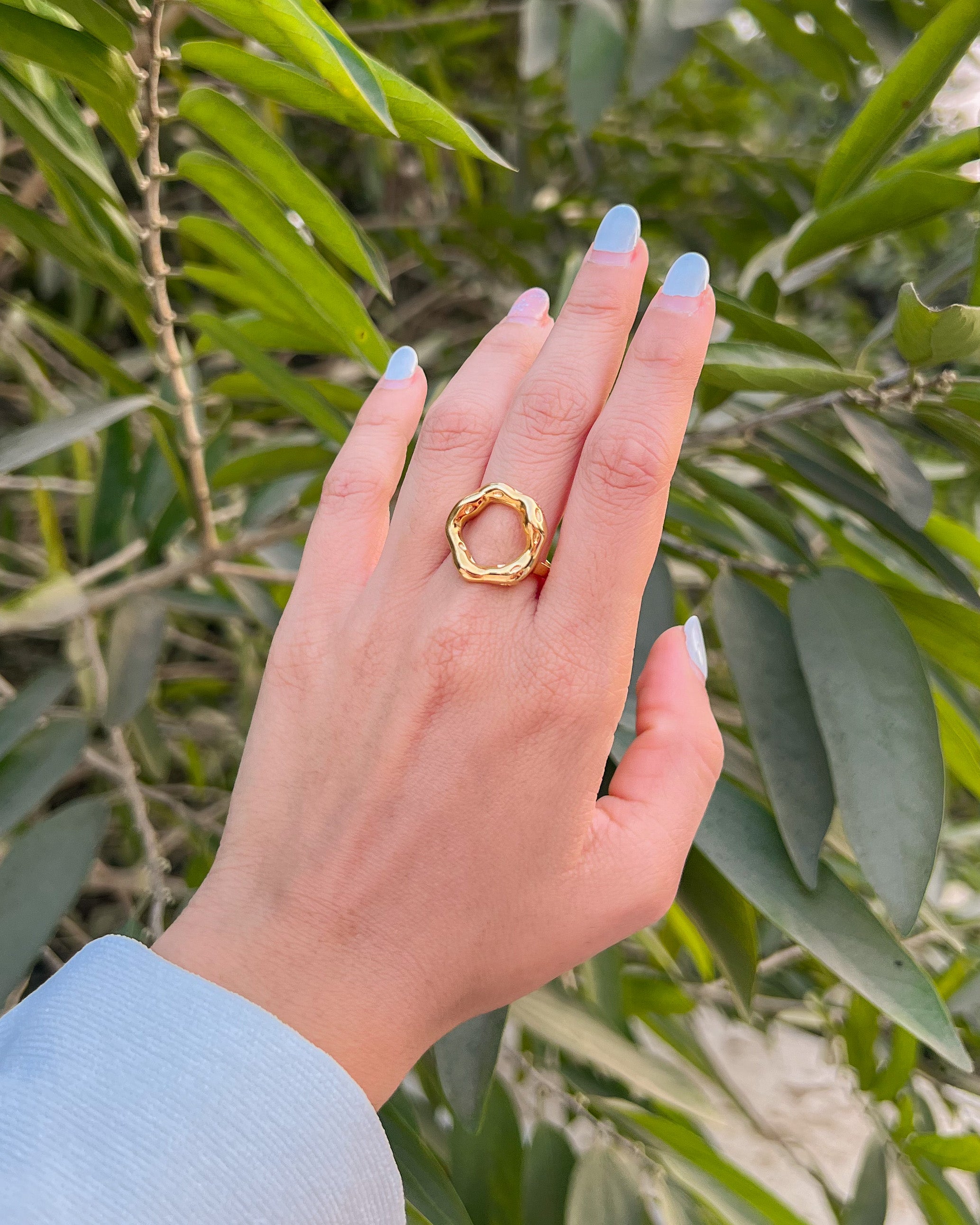 Sol Ring – Bloome